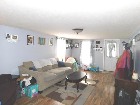 520 Fourth Ave, Sidney, OH 45365 photo 6