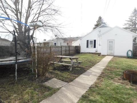 520 Fourth Ave, Sidney, OH 45365 photo 27