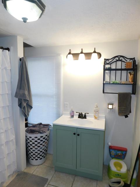 520 Fourth Ave, Sidney, OH 45365 photo 12