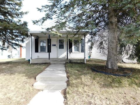 520 Fourth Ave, Sidney, OH 45365 photo 2