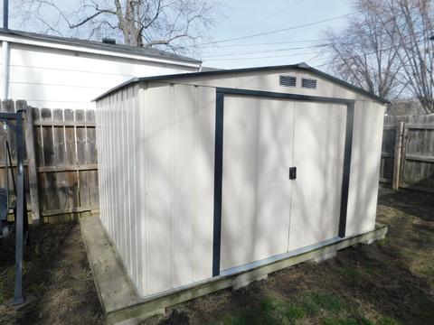 520 Fourth Ave, Sidney, OH 45365 photo 26