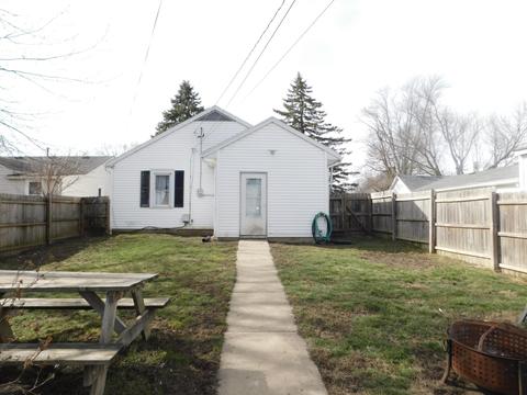 520 Fourth Ave, Sidney, OH 45365 photo 25