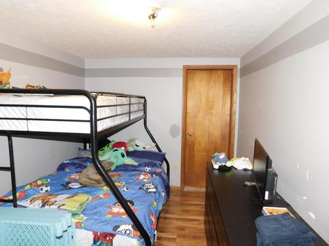 520 Fourth Ave, Sidney, OH 45365 photo 9