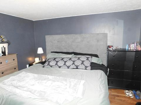 520 Fourth Ave, Sidney, OH 45365 photo 14