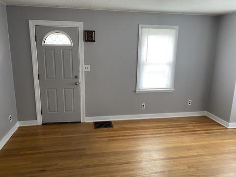 803 James St, Springfield, OH 45503 photo 10