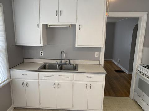 803 James St, Springfield, OH 45503 photo 8