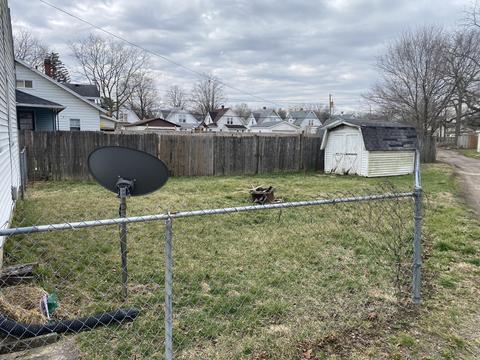 803 James St, Springfield, OH 45503 photo 5