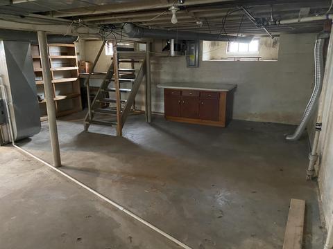 803 James St, Springfield, OH 45503 photo 16