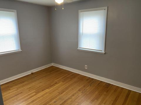 803 James St, Springfield, OH 45503 photo 12
