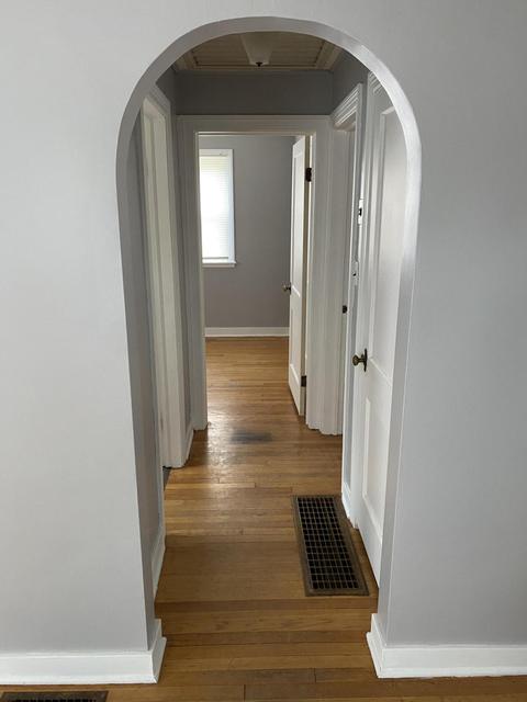 803 James St, Springfield, OH 45503 photo 13