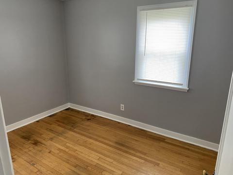 803 James St, Springfield, OH 45503 photo 11