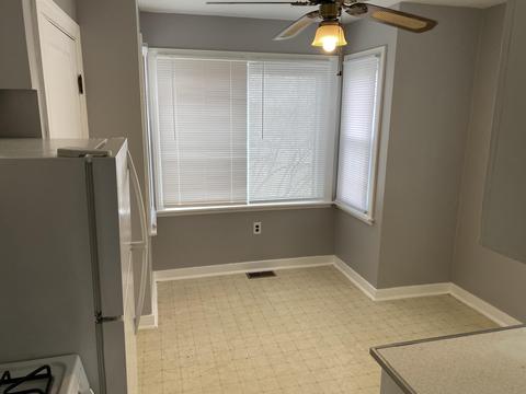 803 James St, Springfield, OH 45503 photo 6