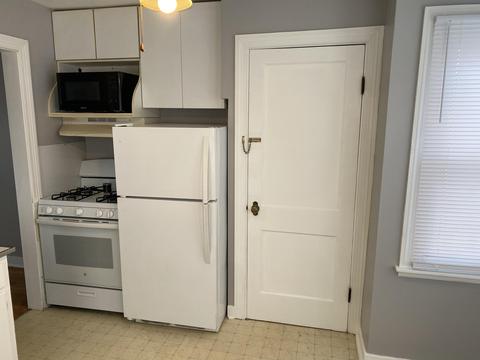 803 James St, Springfield, OH 45503 photo 7