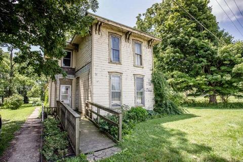 8021 Troy Rd, New Carlisle, OH 45344