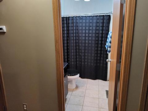 1700 Mockingbird Ln, Celina, OH 45822 photo 38