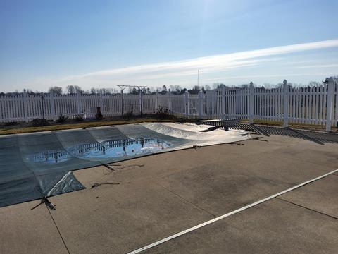 1700 Mockingbird Ln, Celina, OH 45822 photo 6