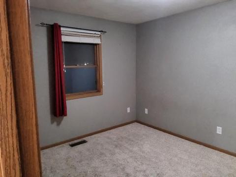 1700 Mockingbird Ln, Celina, OH 45822 photo 42