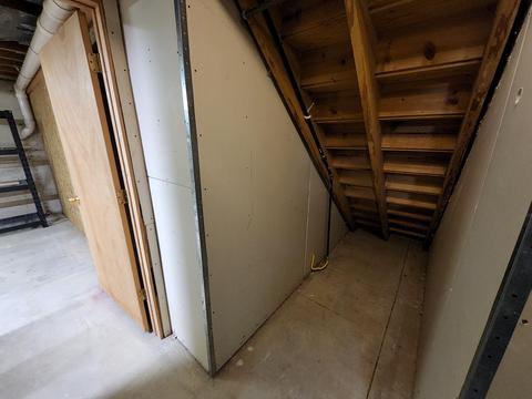 1700 Mockingbird Ln, Celina, OH 45822 photo 63