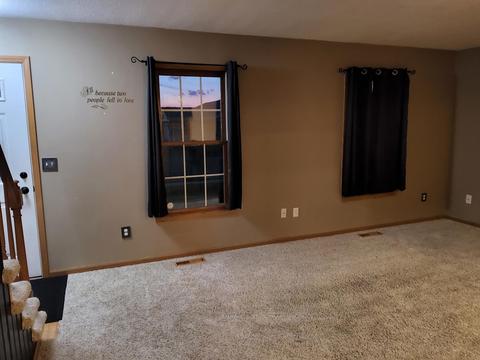1700 Mockingbird Ln, Celina, OH 45822 photo 24