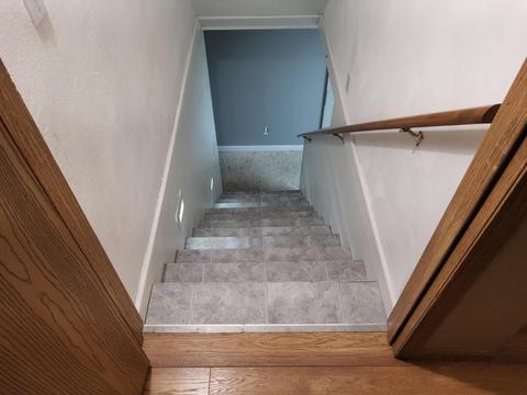 1700 Mockingbird Ln, Celina, OH 45822 photo 51