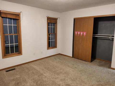 1700 Mockingbird Ln, Celina, OH 45822 photo 36