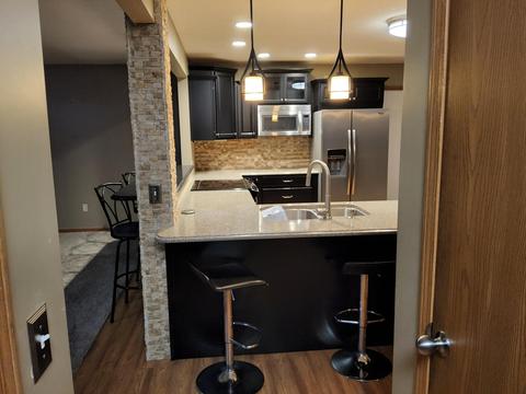 1700 Mockingbird Ln, Celina, OH 45822 photo 44
