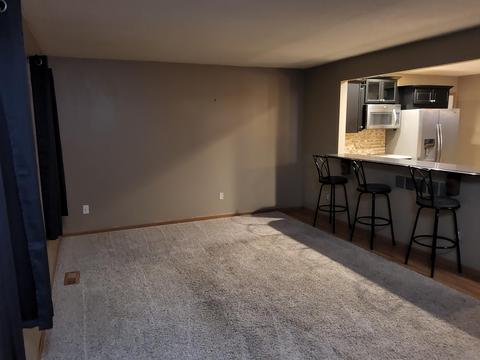 1700 Mockingbird Ln, Celina, OH 45822 photo 25