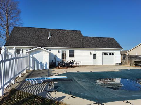 1700 Mockingbird Ln, Celina, OH 45822 photo 10
