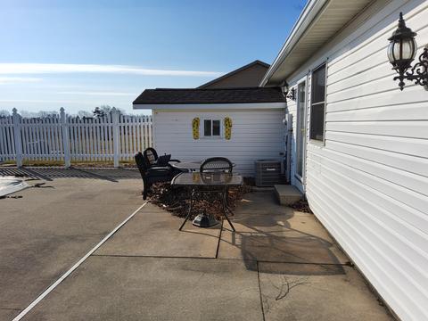 1700 Mockingbird Ln, Celina, OH 45822 photo 7