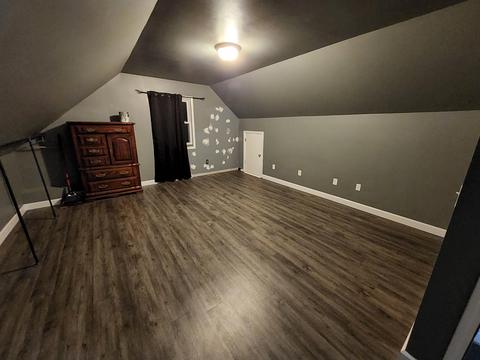 1700 Mockingbird Ln, Celina, OH 45822 photo 46