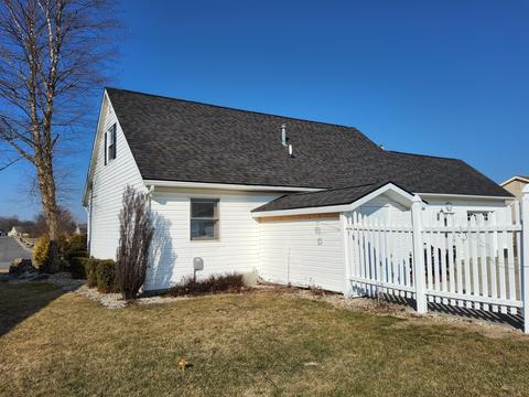 1700 Mockingbird Ln, Celina, OH 45822 photo 19