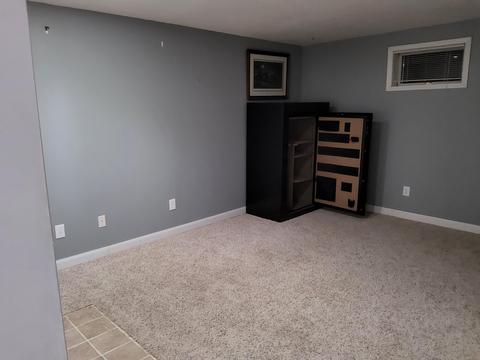 1700 Mockingbird Ln, Celina, OH 45822 photo 52