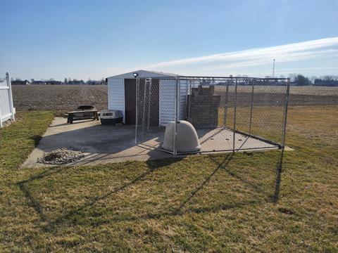 1700 Mockingbird Ln, Celina, OH 45822 photo 16