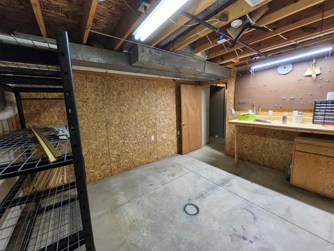 1700 Mockingbird Ln, Celina, OH 45822 photo 65
