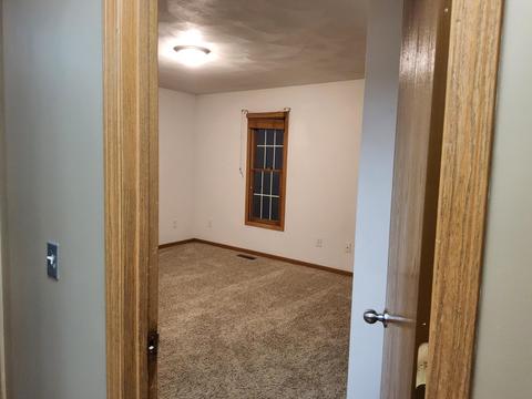 1700 Mockingbird Ln, Celina, OH 45822 photo 35