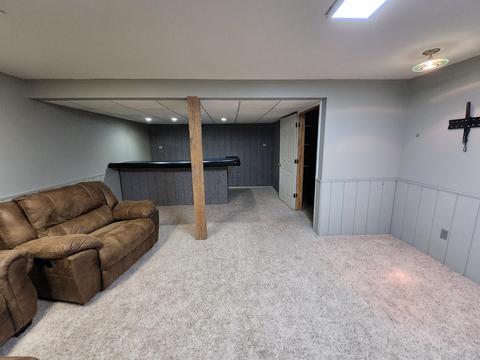 1700 Mockingbird Ln, Celina, OH 45822 photo 56