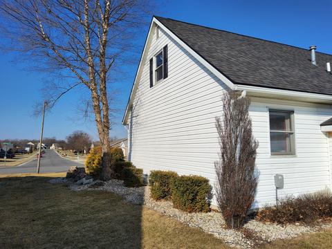 1700 Mockingbird Ln, Celina, OH 45822 photo 20