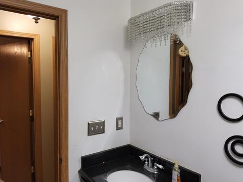1700 Mockingbird Ln, Celina, OH 45822 photo 40