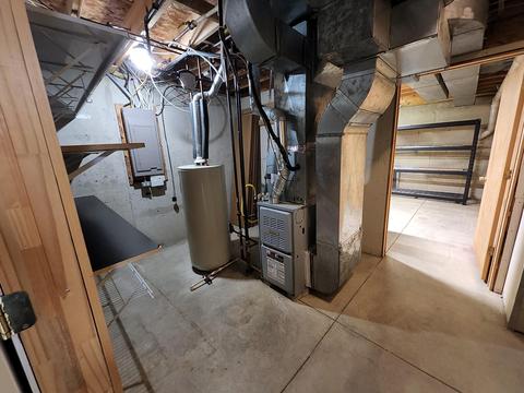 1700 Mockingbird Ln, Celina, OH 45822 photo 61