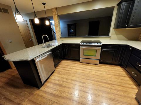 1700 Mockingbird Ln, Celina, OH 45822 photo 31