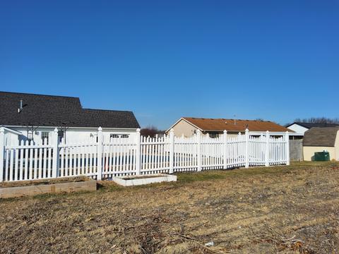 1700 Mockingbird Ln, Celina, OH 45822 photo 13