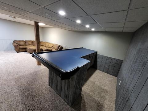 1700 Mockingbird Ln, Celina, OH 45822 photo 59
