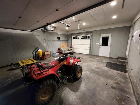 1700 Mockingbird Ln, Celina, OH 45822 photo 68