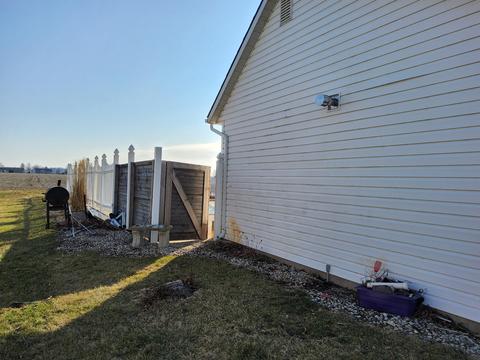 1700 Mockingbird Ln, Celina, OH 45822 photo 3