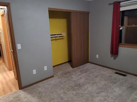 1700 Mockingbird Ln, Celina, OH 45822 photo 41