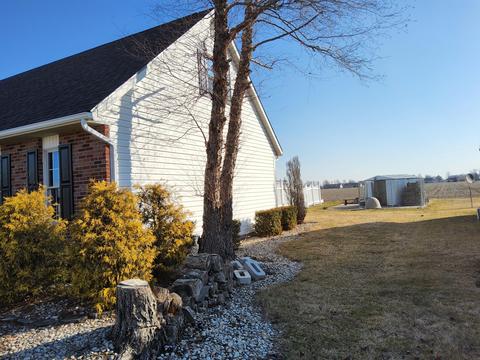 1700 Mockingbird Ln, Celina, OH 45822 photo 21