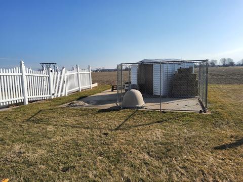 1700 Mockingbird Ln, Celina, OH 45822 photo 17