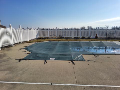 1700 Mockingbird Ln, Celina, OH 45822 photo 5