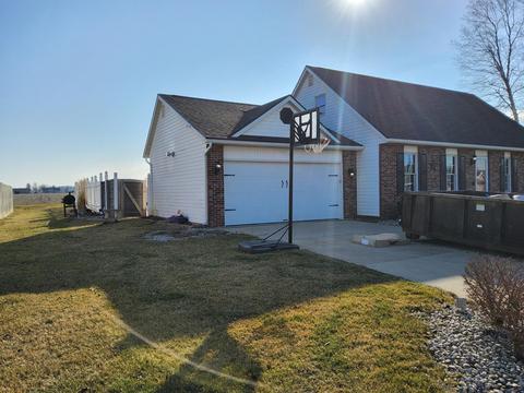 1700 Mockingbird Ln, Celina, OH 45822 photo 2