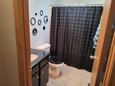 1700 Mockingbird Ln, Celina, OH 45822 photo 39